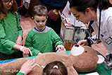 DSCF5898.jpg