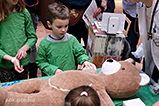 DSCF5899.jpg