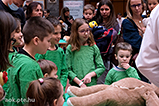 DSCF5900.jpg