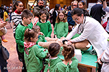 DSCF5905.jpg