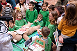 DSCF5908.jpg