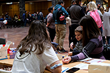 DSCF5910.jpg