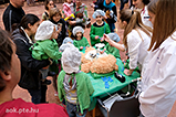 DSCF5911.jpg