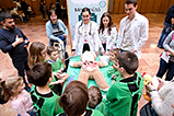 DSCF5915.jpg