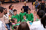 DSCF5919.jpg