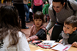 DSCF5921.jpg