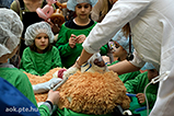 DSCF5923.jpg
