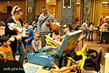 DSCF5927.jpg
