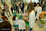 DSCF5928.jpg