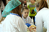 DSCF5932.jpg