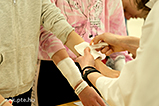 DSCF5940.jpg