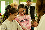 DSCF5941.jpg