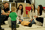 DSCF5944.jpg