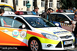 DSCF5945.jpg