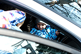 DSCF5946.jpg