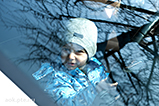 DSCF5948.jpg