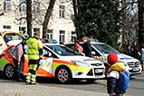 DSCF5954.jpg