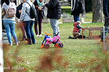 DSCF5956.jpg