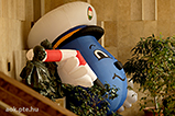 DSCF5960.jpg