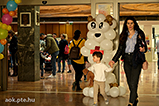 DSCF5961.jpg