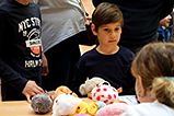 DSCF5963.jpg