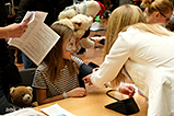 DSCF5965.jpg