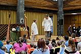 DSCF5967.jpg