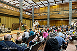 DSCF5969.jpg