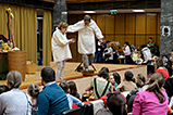 DSCF5971.jpg