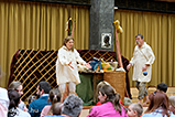 DSCF5972.jpg