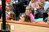 DSCF5973.jpg