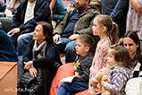 DSCF5974.jpg