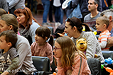 DSCF5975.jpg