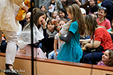 DSCF5976.jpg