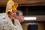 DSCF5980.jpg