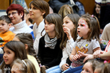 DSCF5982.jpg