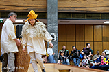 DSCF5983.jpg