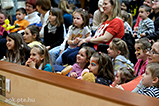 DSCF5984.jpg