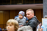 DSCF5985.jpg