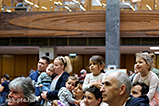 DSCF5986.jpg