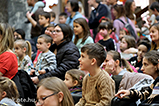 DSCF5987.jpg