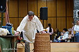 DSCF5988.jpg