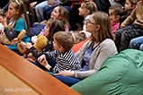 DSCF5989.jpg