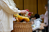 DSCF5991.jpg