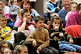 DSCF5992.jpg