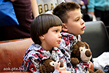 DSCF5993.jpg