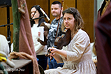DSCF5994.jpg