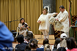 DSCF5995.jpg