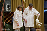 DSCF6001.jpg