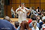 DSCF6002.jpg